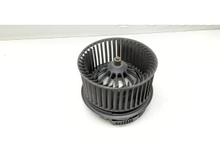 Вентилятор печки 4M5H18456CD Volvo V50