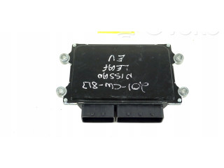 Řídící jednotka 237405SR2C, MB1127009602 Nissan Leaf II (ZE1) 2021