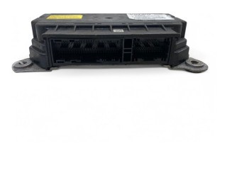 Блок подушек безопасности 31451568   Volvo XC90