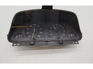 Přístrojová deska  Fiat Scudo 1997 1474001080  