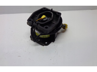 Подушка безопасности водителя 16E600 Jaguar XF X250