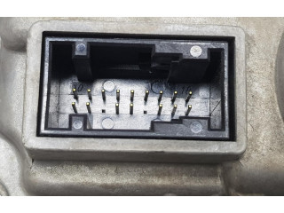 Панель приборов 5FA920790C, 5FA920790C   Cupra Leon       