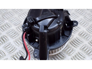 Вентилятор печки 2Q2820021, GT861003 Audi A1