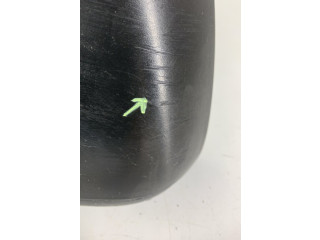 Зеркало электрическое        Volkswagen Caddy  2011 - 2016 года   