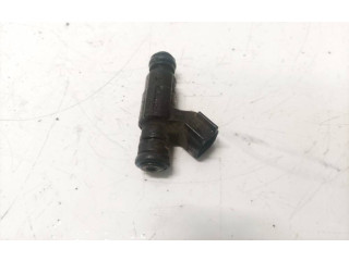 Vstřikovač 0280155782, 0280155782   Chrysler Stratus     