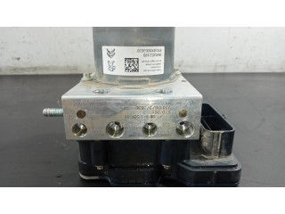 Jednotka ABS 9845052180 Opl Combo E 2018