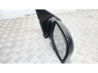 Zpětné zrcátko pravé Chrysler Voyager 1998 010449, 4717464