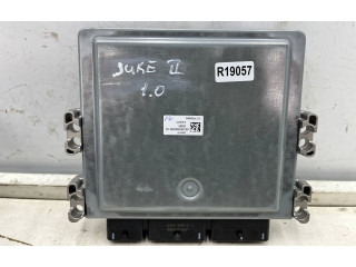 Řídící jednotka 237106pb10, 237106pb1a Nissan Juke II F16 2020