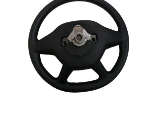 Руль Dacia Logan I 2004 - 2012 года 484307730R