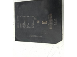 Pojistková skříňka 284B75NA0A Nissan Qashqai+2 2013