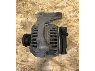 Генератор 30658085, 0124525060   Volvo V70      