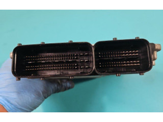 Řídící jednotka 4L0910560C, IMPRK1456165 Audi Q7 4L 2007