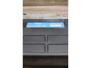 Блок управления АБС 0055455132, 0265101020   Mercedes-Benz E W124