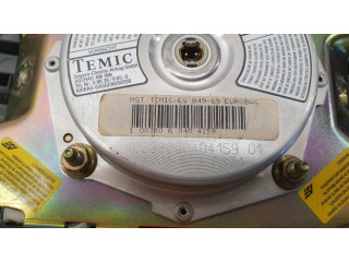 Подушка безопасности водителя 10028060404159 Ford Galaxy