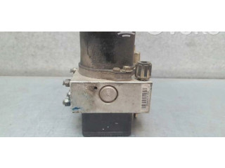 Jednotka ABS 8954120130, 8954120130   Toyota Celica T200 