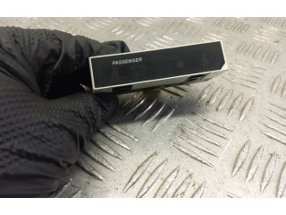 Дисплей 83150-B4030 Daihatsu Terios