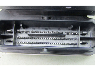 Блок АБС 0265956953, 476606RM1B   Nissan  X-Trail T33  2021 -  года