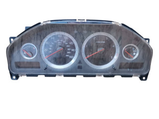 Панель приборов 30765610, 69199160T   Volvo XC90       