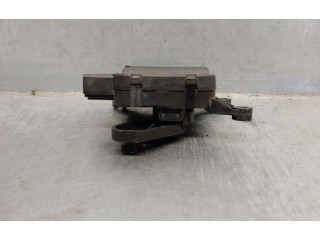 Вентилятор печки 1K0907511B, 0132801341BOSCH Audi Q3 8U