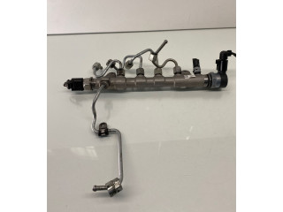 Vstřikovací lišta 03L089N, 057130764AB Volkswagen Tiguan CFF