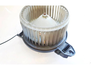 Вентилятор печки    0130111202, 4b1820021b   Audi A6 S6 C5 4B