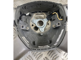 Руль Audi Q5 SQ5 2008 - 2017 года 8R0419091