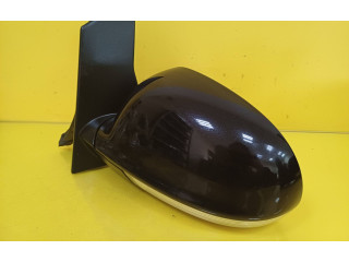 Зеркало (управляемое электричеством) 076013   Volkswagen Golf Plus   