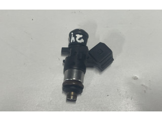 Форсунка 8200292590, H82292589    Renault Clio IV  D4F 740 