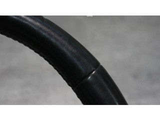 Volant Audi A8 S8 D4 4H 2011 4H0124  