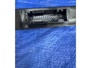 Блок управления 1EA907376C   Cupra Leon