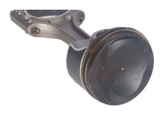 Ojnice  06H198401D    Volkswagen Tiguan  