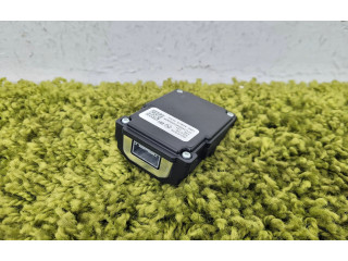 Камера ветрового стекла 99211-cr700   KIA Ceed    