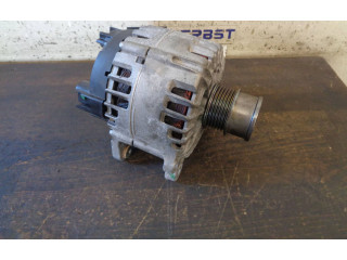 Генератор 04C903023M, 04C903023M    Volkswagen Golf Sportsvan  CYVB 