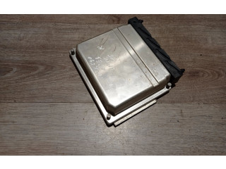 Блок управления двигателя 1039504101, 30646978   Volvo XC90