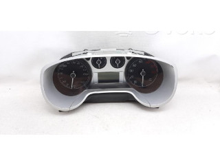 Спидометр (приборный щиток) NB5520010029002 Lancia Delta III