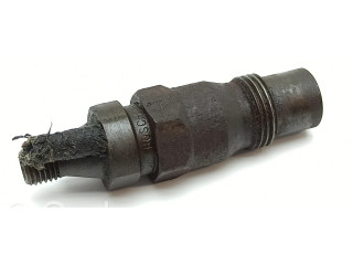 Vstřikovač KCA30SD27 Mercedes-Benz COMPAKT W115 pro naftový motor 2.4 61591310272872