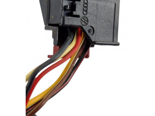 Zpětné zrcátko Volkswagen Tiguan 2010 5N1857502AG