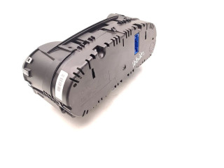 Панель приборов 5K0920960H Volkswagen Golf VI