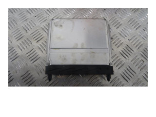 Блок управления двигателя 36002596, 36002596 Volvo V70