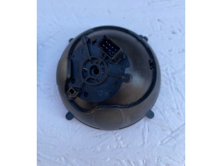 Zpětné zrcátko BMW 7 G11 G12 2015 LUSTRKO