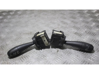 Комплект ручек