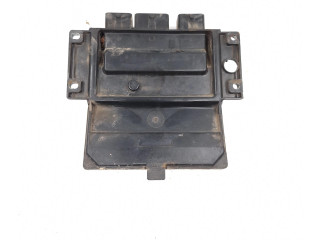 Комплект блоков управления 8200303619, R0410C066A   Renault Clio II