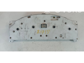 Панель приборов 69594830T Volvo XC90