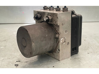 Блок управления АБС 8K0907379K   Audi A5 8T 8F