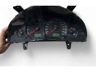 Панель приборов 2T1F10849DE, 03072003   Ford Transit -  Tourneo Connect       