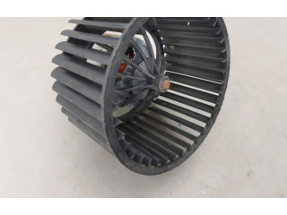 Вентилятор печки 3136612069 Audi A6 S6 C4 4A