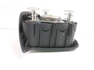 Подушка безопасности водителя 0589P1000271 KIA Ceed