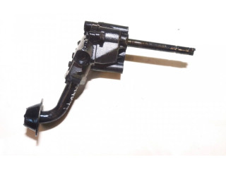 Масляный насос   026115150, 026115150  Volkswagen Golf III 