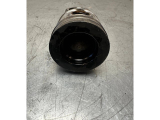 Шатун  059ae    Volkswagen PASSAT B6  