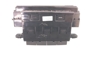 Дисплей    957101H100, 957101H100   KIA Pro Cee'd I